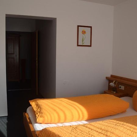 Hotel-Gasthof Roessle Ulm Bagian luar foto